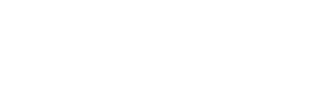 FotoApertura Logo