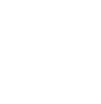 afk logo