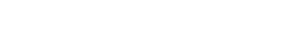 bff logo neg