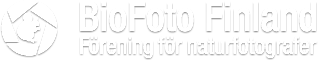 biofoto logo vit