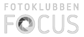 focus logo