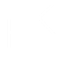 Hangö Fotoklubb logo