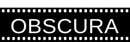 Obscura logo