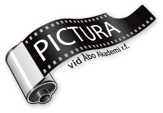 Pictura logo